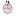mascotasmedellin.com