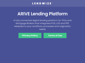 lendwize.io