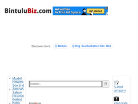 bintulubiz.com