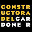 constructoracardoner.com