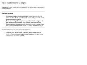 intranet.usat.edu.pe