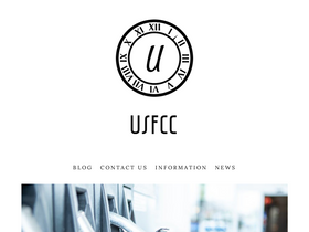 usfcc.com