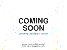 'sunnionlineradio.com' screenshot