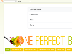 oneperfectbite.blogspot.com