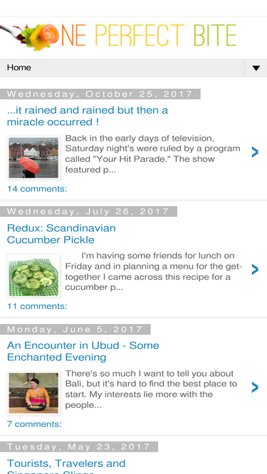 oneperfectbite.blogspot.com