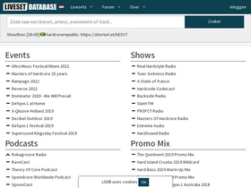 lsdb.nl
