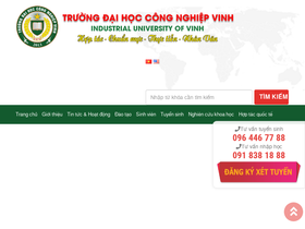 iuv.edu.vn