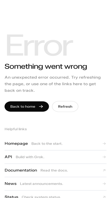 careers.x.com