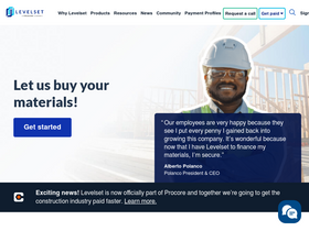 zlien.com