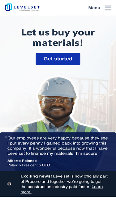 zlien.com