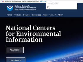 nodc.noaa.gov