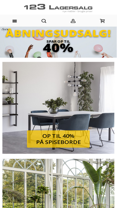 123lagersalg.dk