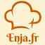 enja.fr