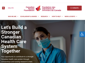 cnf-fiic.ca