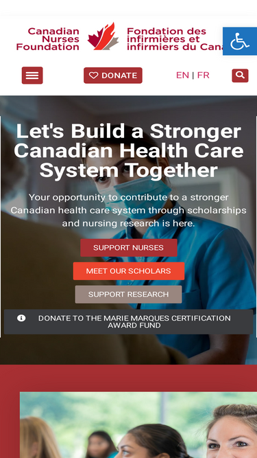 cnf-fiic.ca