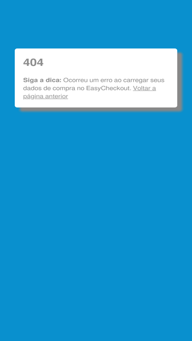 easycheckout.tray.com.br
