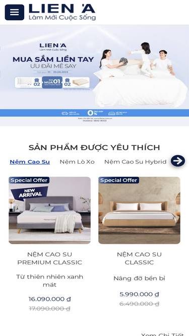 liena.com.vn