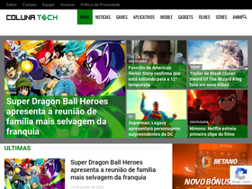 colunatech.com.br
