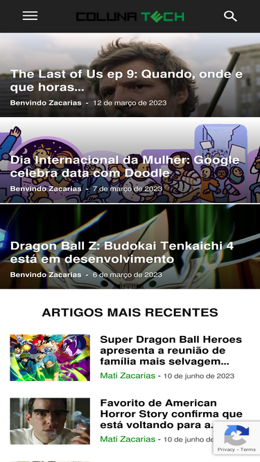 colunatech.com.br