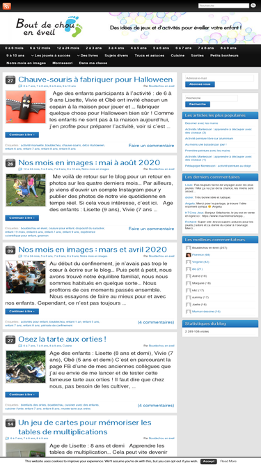 bout-de-chou-en-eveil.fr