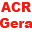 acr-gera.de