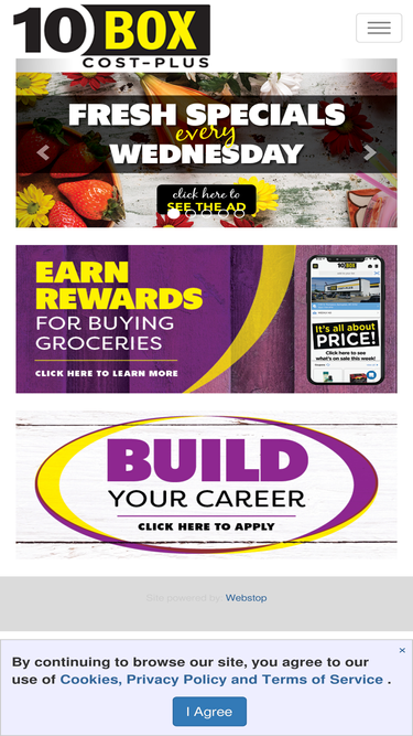 10boxcostplus.com