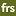 frsfarmreliefservices.ie