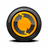 aimp-audio-tools.softonic.com