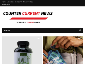 countercurrentnews.info