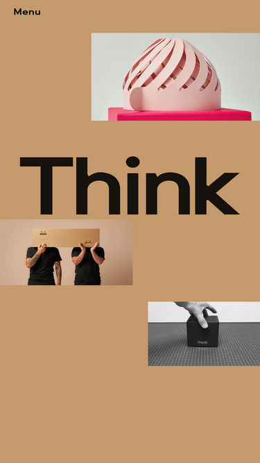thinkpack.co.nz
