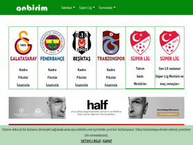 onbirim.com