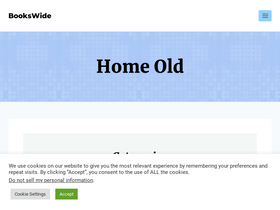bookswide.com