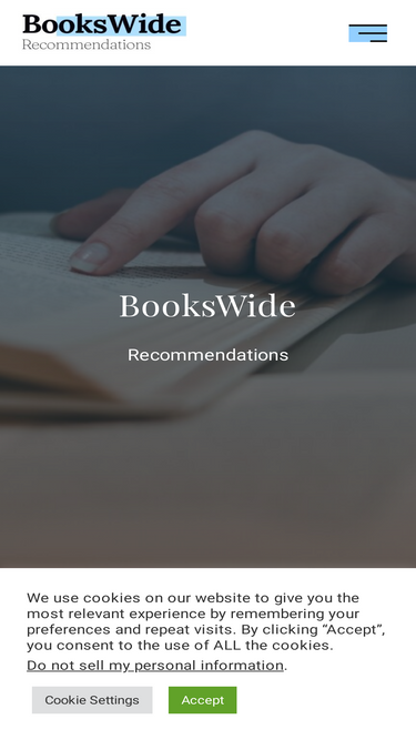 bookswide.com