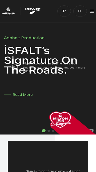 isfalt.istanbul