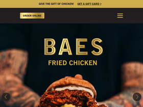 baeschicken.com