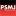 psmj.com