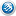 knaus.com