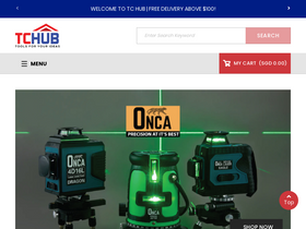 tchub.sg