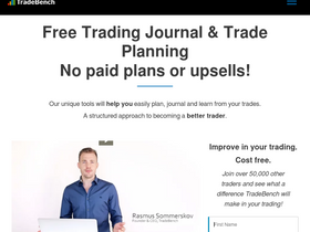 TraderSync 📊 Trading Journal on X: Understand the relationship