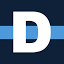 dirix.nl