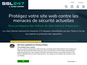ssl247.fr