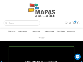 mapasequestoes.com.br