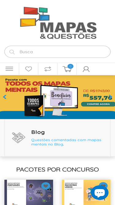 mapasequestoes.com.br