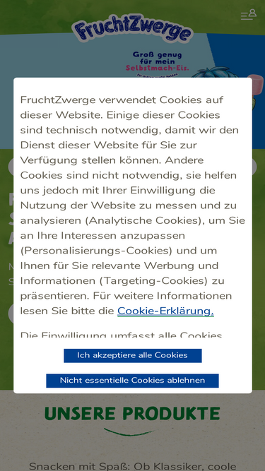 fruchtzwerge.de