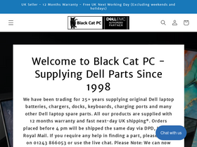 blackcatpc.co.uk