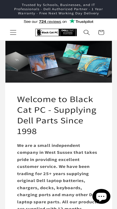 blackcatpc.co.uk
