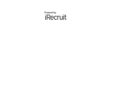 myirecruit.com