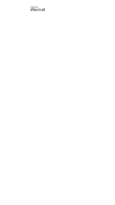 myirecruit.com