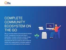 'eduqfix.com' screenshot