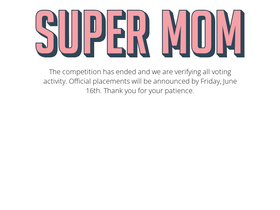 thesupermom.org